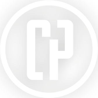 Cassandra program