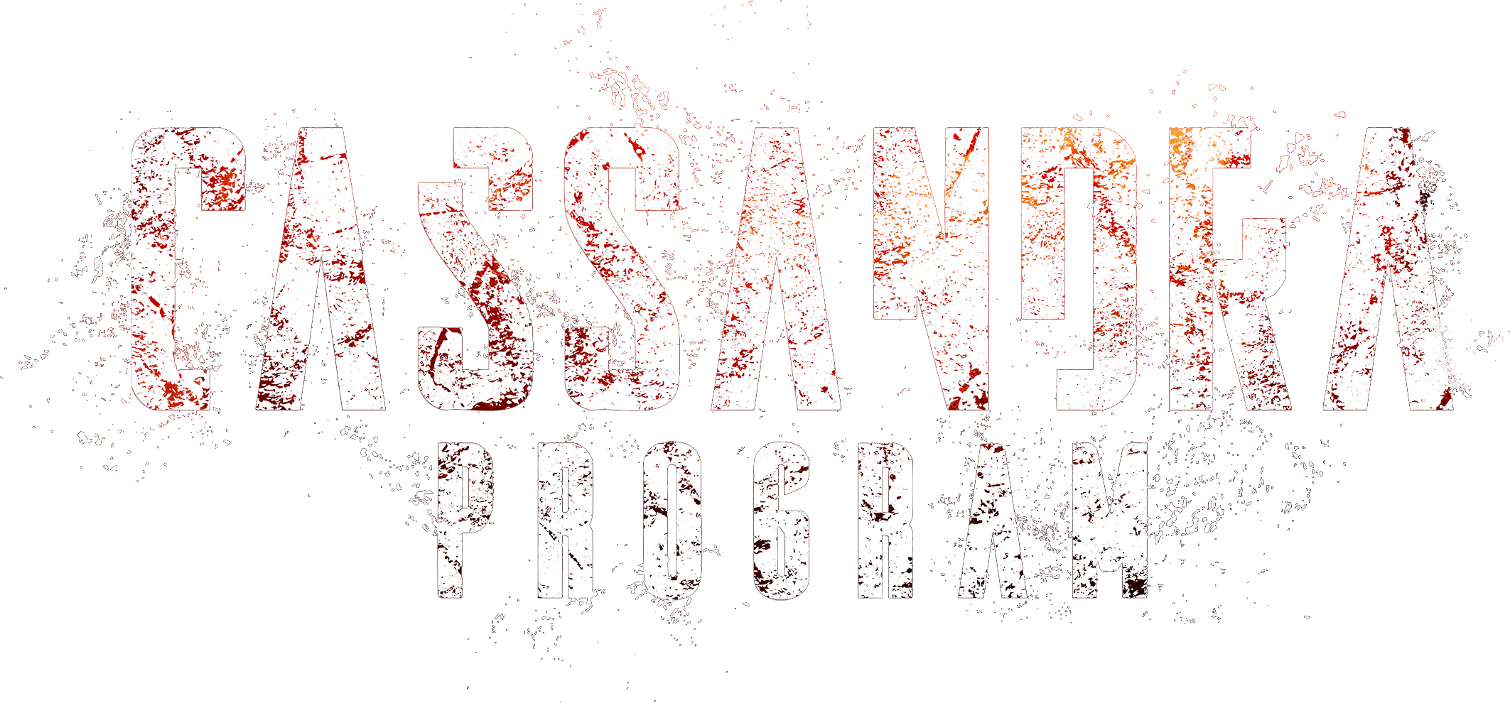 Cassandra program